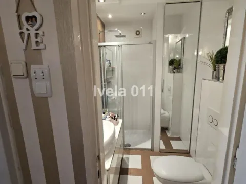 Prodaja, trosoban stan, 100m², Crveni Krst, Beograd - image 15