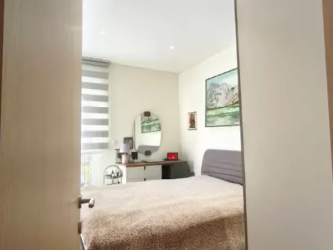 Prodaja, jednosoban stan, 37m², Bijeli Do, Budva - image 7