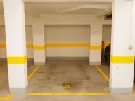 Izdavanje, dvosoban stan, 50m², Centar, Budva - image 12