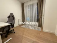 Izdavanje, stan, 67m², Savski Venac, Beograd - image 10