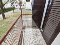 Izdavanje, dvosoban stan, 76m2, Malo Brdo, Podgorica