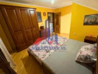 Prodaja, trosoban stan, 132m², Stari Aerodrom, Podgorica - image 6