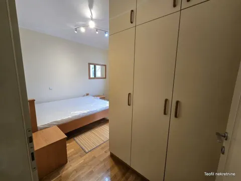 Sale, three bedroom apartment, 77m², Autokomanda, Voždovac Sve Podlokacije - image 5