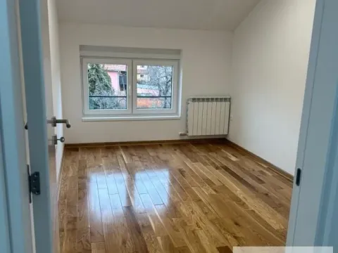 Prodaja, trosoban stan, 65m², Batajnica, Beograd - image 10