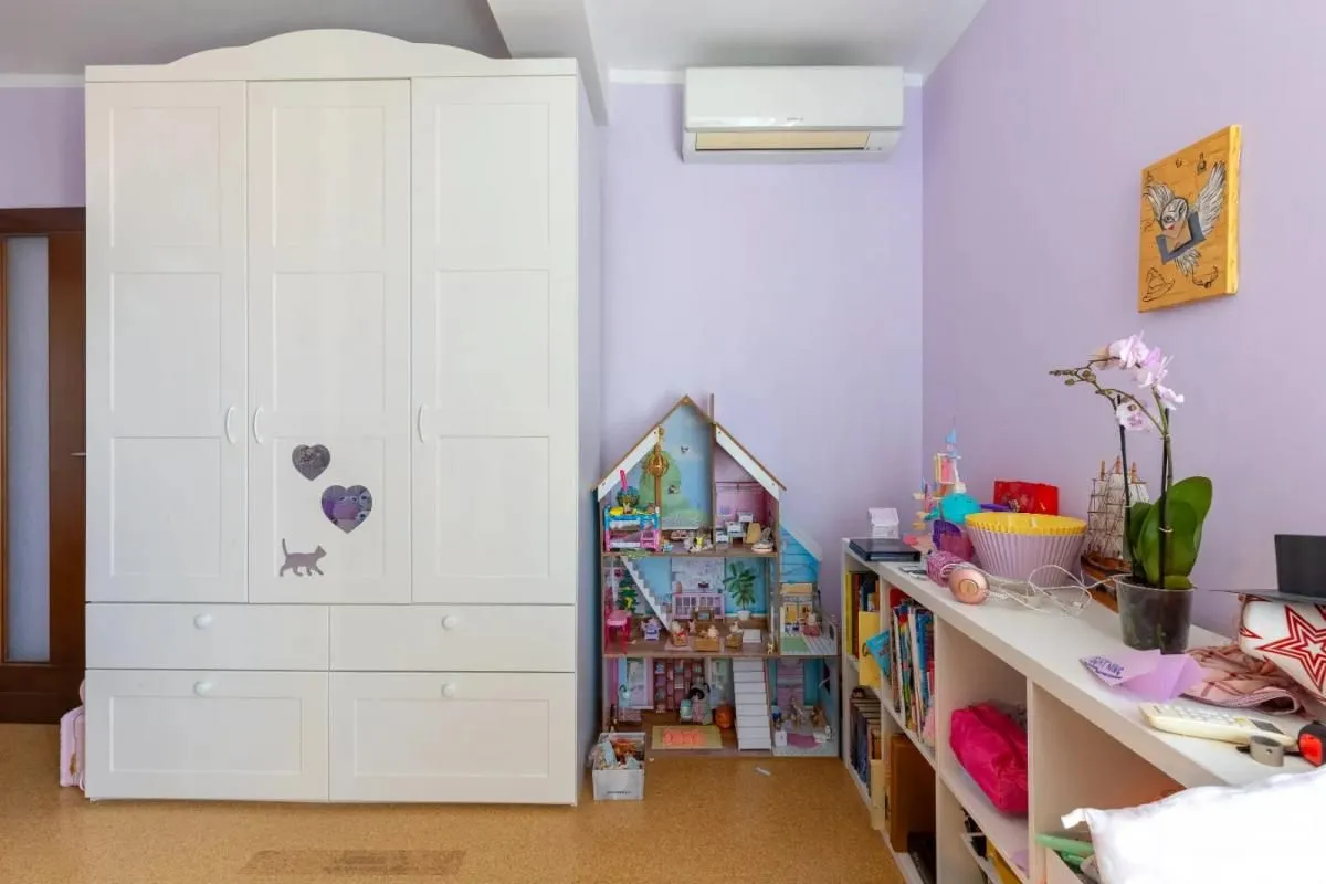 Sale, house, 221m², Bjeliši, Bar