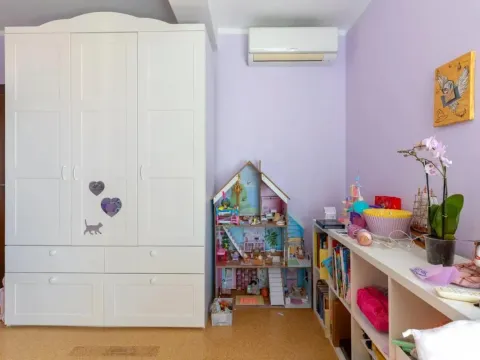 Sale, house, 221m², Bjeliši, Bar - image 17