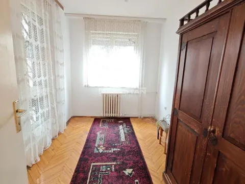 Rent, four bedroom apartment, 106m², Vidikovački venac, Rakovica - image 5
