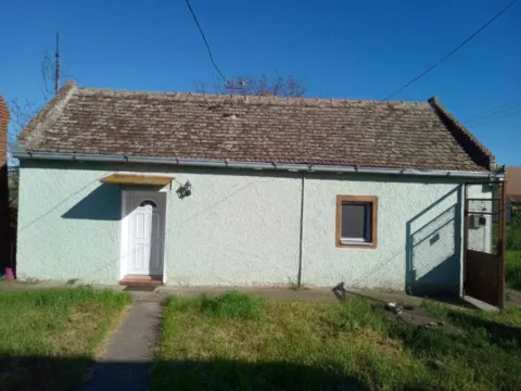 Sale, house, 108m², Banatska Dubica, Sečanj - image 10