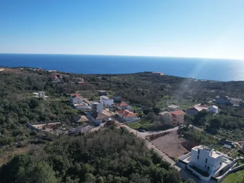 Prodaja, plac, 2450m², Krimovica, Kotor - image 8