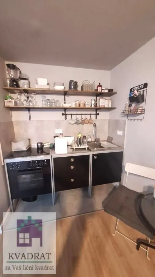 Prodaja, kuća, 48m², Sremski Karlovci, Novi Sad