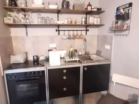 Sale, house, 48m², Sremski Karlovci, Novi Sad - image 19