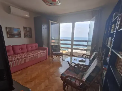 Izdavanje, kuća, 100m², Dobra Voda, Budva - image 2