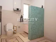Prodaja, trosoban stan, 72m², Obilićev Venac, Beograd - image 12