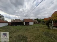 Prodaja, kuća, 83m², Obrenovac, Beograd - image 18