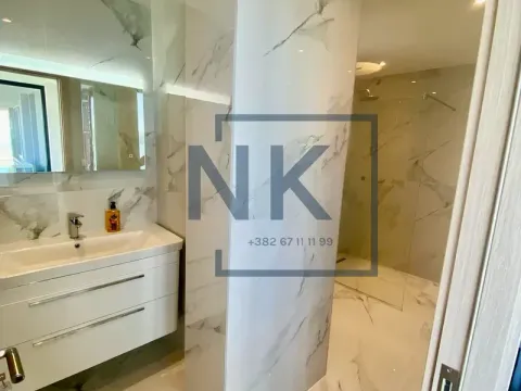 Prodaja, trosoban stan, 190m², Rafailovići, Budva - image 16