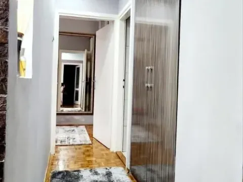 Prodaja, trosoban stan, 89m², Liman 3, Novi Sad Sve Podlokacije - image 8