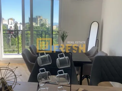 Rent, two bedroom apartment, 103m², Zabjelo, Podgorica - image 7