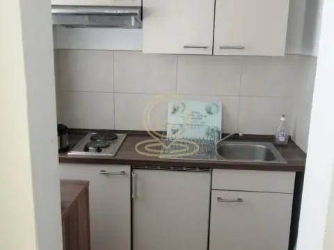 Izdavanje, dvosoban stan, 60m², Bulevar Oslobodjenja, Novi Sad Sve Podlokacije - image 5