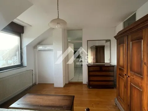 Izdavanje, kuća, 300m², Telep, Novi Sad Sve Podlokacije - image 3