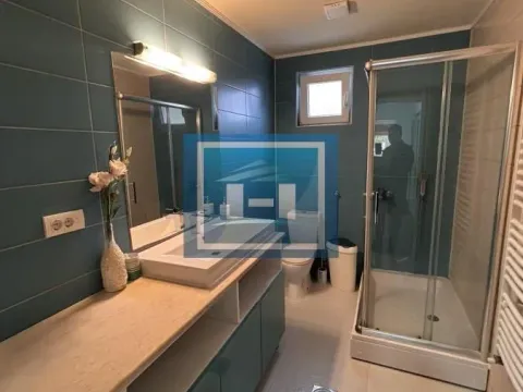 Sale, house, 220m², Đurđevo brdo, Jagodina - image 39