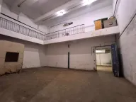 Rent, office space, 1500m², Tuški Put, Podgorica - image 11