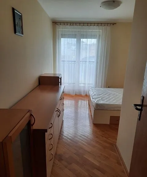 Sale, three bedroom apartment, 109m², Stari Grad, Beograd