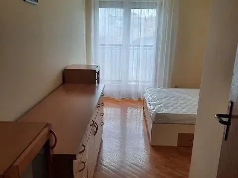 Sale, three bedroom apartment, 109m², Stari Grad, Beograd - image 5