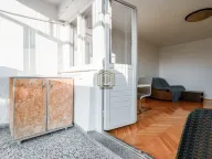 Prodaja, dvosoban stan, 68m², Gintaš, Podgorica - image 10