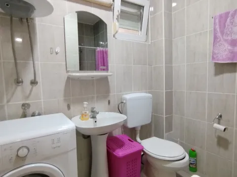 Izdavanje, stan, 40m², Masline, Podgorica - image 4