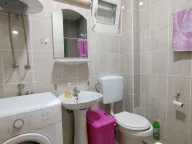 Izdavanje, stan, 40m², Masline, Podgorica - image 4