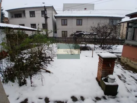 Prodaja, kuća, 130m², Centar, Kragujevac - image 12