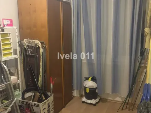 Sale, three bedroom apartment, 55m², Vukov Spomenik, Zvezdara Sve Podlokacije - image 7