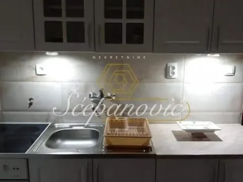 Prodaja, trosoban stan, 57m², Detelinara, Novi Sad Sve Podlokacije - image 8