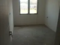 Prodaja, jednosoban stan, 37m², Zabjelo, Podgorica - image 3