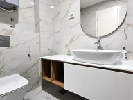 Izdavanje, poslovni prostor, 58m², Kod Capital Plaze, Podgorica - image 15