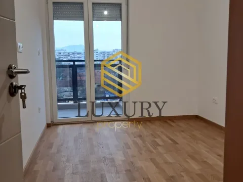 Rent, one bedroom apartment, 44m², Zabjelo, Podgorica - image 1