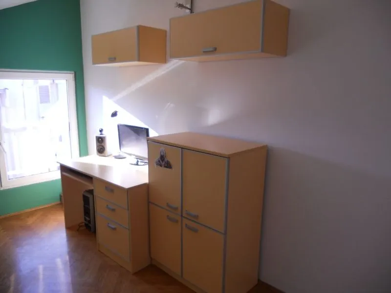 Sale, apartment, 100m², Budva, Crna Gora