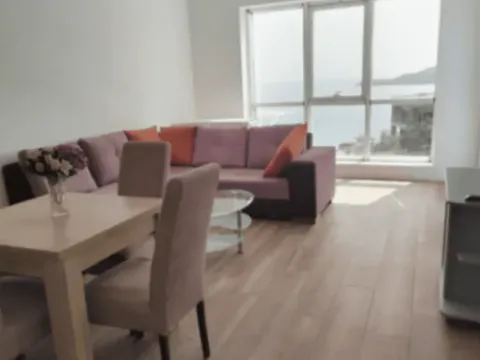 Sale, apartment, 57m², Rafailovići, Budva - image 6