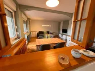 Izdavanje, četvorosoban stan, 101m², Liman 2, Novi Sad Sve Podlokacije - image 5