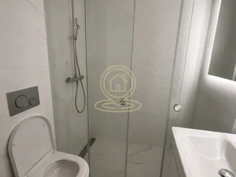 Prodaja, dvosoban stan, 55m², Telep, Novi Sad Sve Podlokacije - image 8