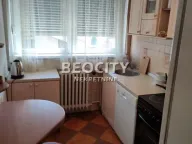 Izdavanje, stan, 52m², Poštanska Štedionica, Palilula Sve Podlokacije - image 6