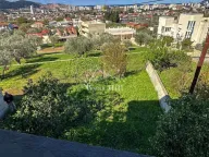 Sale, house, 144m², Bar, Crna Gora - image 31