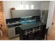 Izdavanje, četvorosoban stan, 106m², Vračar Sve Podlokacije, Beograd - image 5