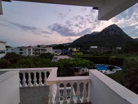 Sale, house, 850m², Sutomore, Bar - image 13