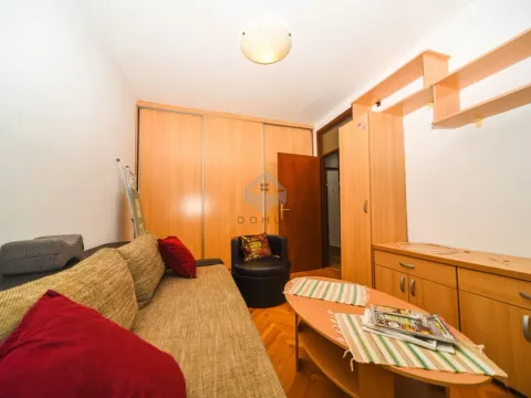 Prodaja, dvosoban stan, 80m², Zabjelo, Podgorica - image 9