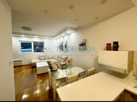 Prodaja, dvosoban stan, 72m², Bar, Crna Gora - image 2