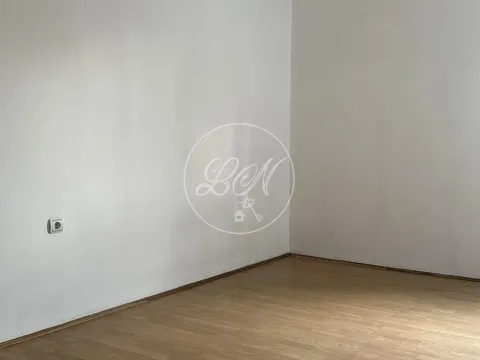 Izdavanje, trosoban stan, 103m², Zemun Centar, Zemun Sve Podlokacije - image 15