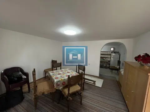 Sale, house, 304m², Krušar, Ćuprija - image 15