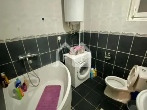 Izdavanje, četvorosoban stan, 120m², Zemun Sve Podlokacije, Beograd - image 15