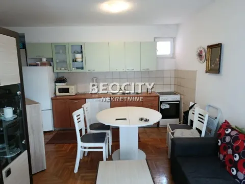Sale, four bedroom apartment, 82m², Petrovaradin, Novi Sad - image 2
